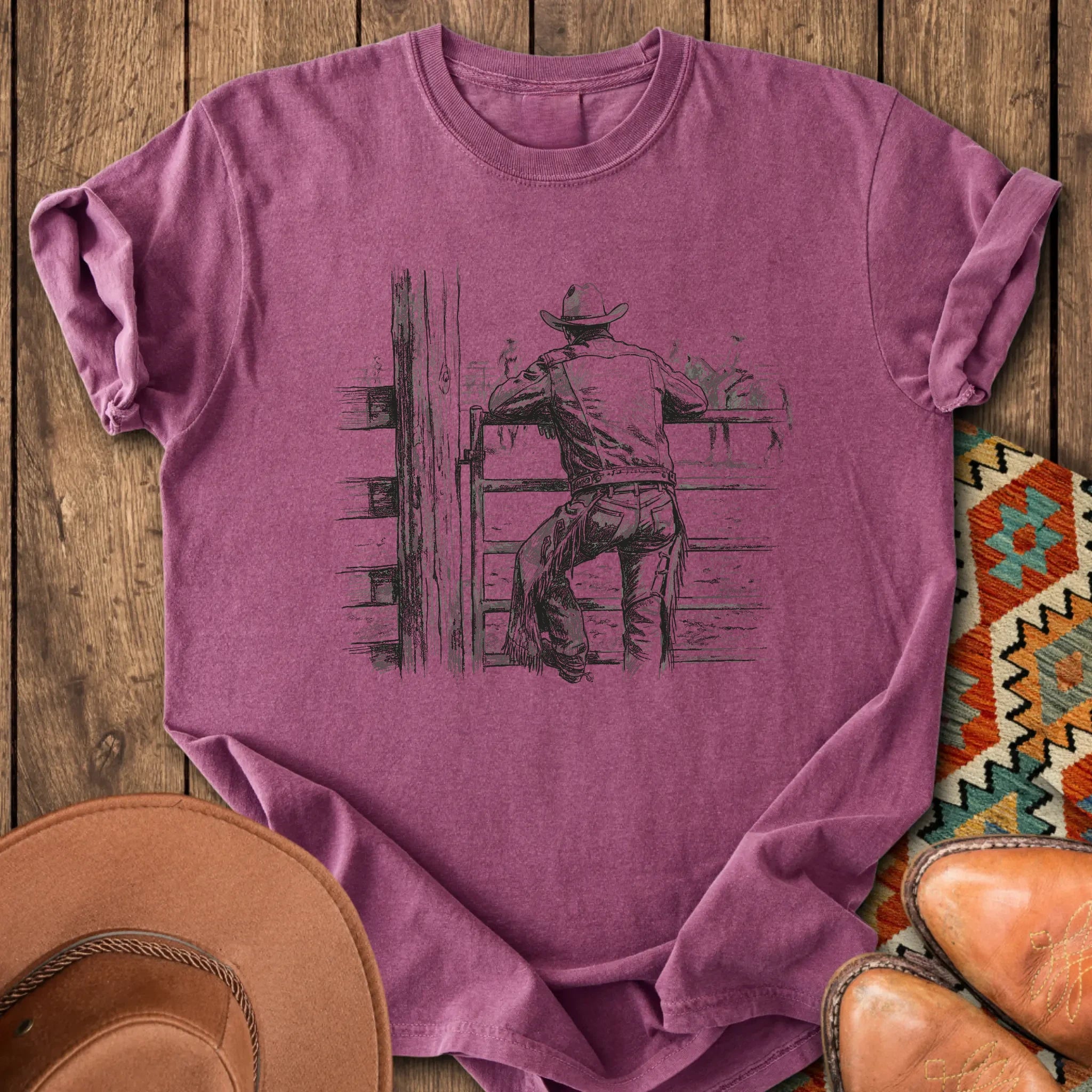 https://wescale-cdn.com/generated-mockups/d47bb35a-e169-4958-9e75-97778ed9c12d/d466f583-0b27-48c3-b91c-b53ae47b03a0/70412422-b5c7-4a6f-b637-186b7df12938_b8ec996a-69dc-44f5-b431-85dcbc3a3f3b.webp