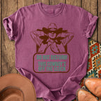 https://wescale-cdn.com/generated-mockups/d47bb35a-e169-4958-9e75-97778ed9c12d/d466f583-0b27-48c3-b91c-b53ae47b03a0/70412422-b5c7-4a6f-b637-186b7df12938_bf179828-cf64-44e5-a765-975b21375514.webp