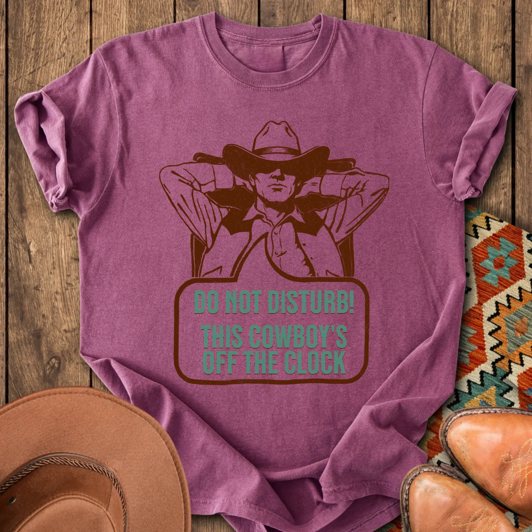 https://wescale-cdn.com/generated-mockups/d47bb35a-e169-4958-9e75-97778ed9c12d/d466f583-0b27-48c3-b91c-b53ae47b03a0/70412422-b5c7-4a6f-b637-186b7df12938_bf179828-cf64-44e5-a765-975b21375514.webp