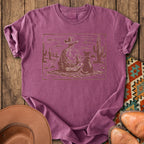 https://wescale-cdn.com/generated-mockups/d47bb35a-e169-4958-9e75-97778ed9c12d/71590c1d-c890-451d-a042-9fb480d693eb/70412422-b5c7-4a6f-b637-186b7df12938_cb3f44b1-2651-4c66-8f8f-d48b71ef7f76.webp