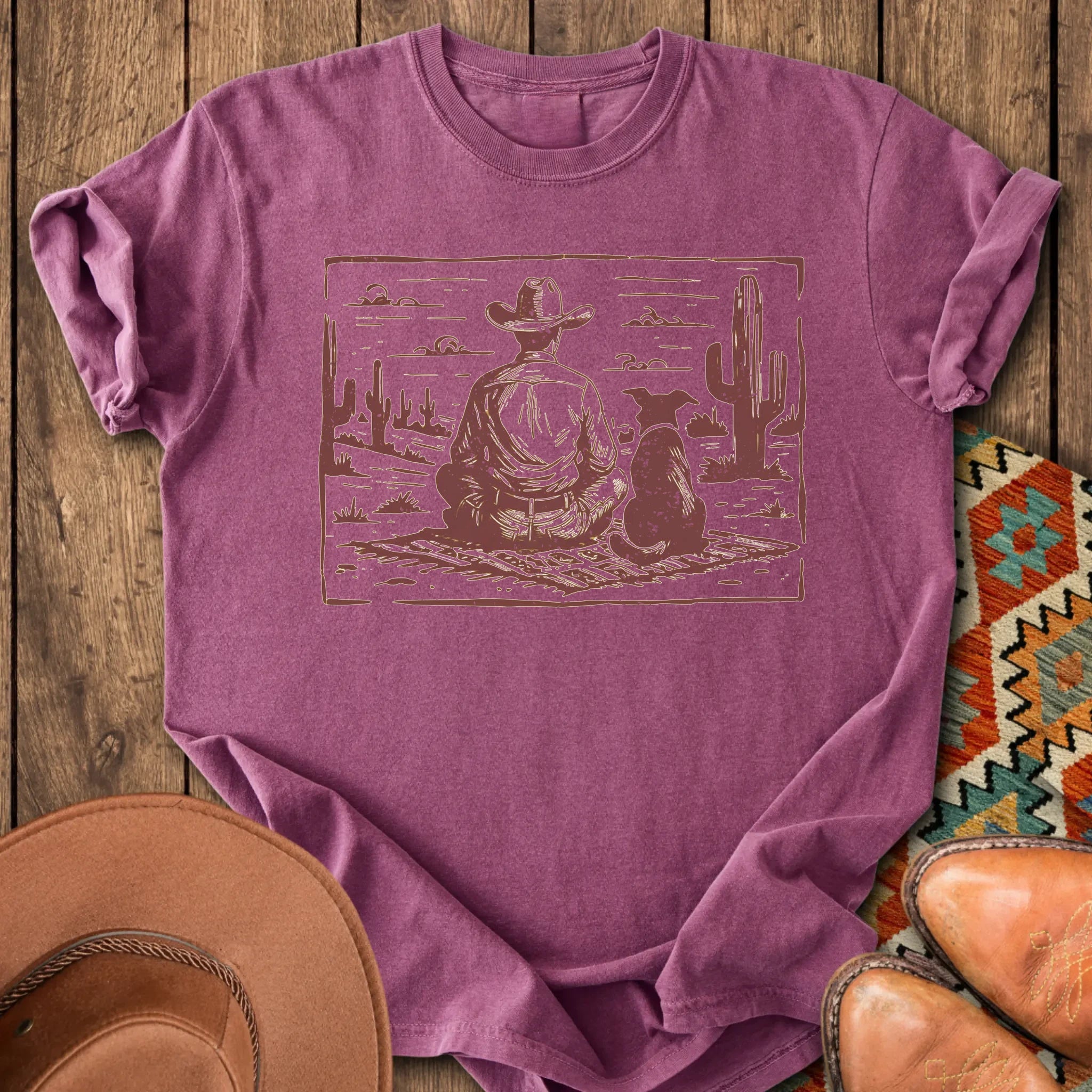 https://wescale-cdn.com/generated-mockups/d47bb35a-e169-4958-9e75-97778ed9c12d/71590c1d-c890-451d-a042-9fb480d693eb/70412422-b5c7-4a6f-b637-186b7df12938_cb3f44b1-2651-4c66-8f8f-d48b71ef7f76.webp