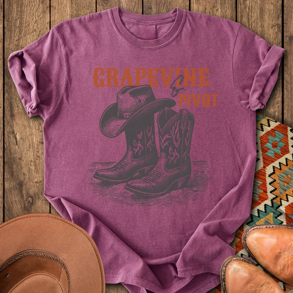 https://wescale-cdn.com/generated-mockups/d47bb35a-e169-4958-9e75-97778ed9c12d/d466f583-0b27-48c3-b91c-b53ae47b03a0/70412422-b5c7-4a6f-b637-186b7df12938_d38a5402-9914-4fb9-adee-9af042cf67ff.webp