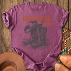 https://wescale-cdn.com/generated-mockups/d47bb35a-e169-4958-9e75-97778ed9c12d/d466f583-0b27-48c3-b91c-b53ae47b03a0/70412422-b5c7-4a6f-b637-186b7df12938_d38a5402-9914-4fb9-adee-9af042cf67ff.webp