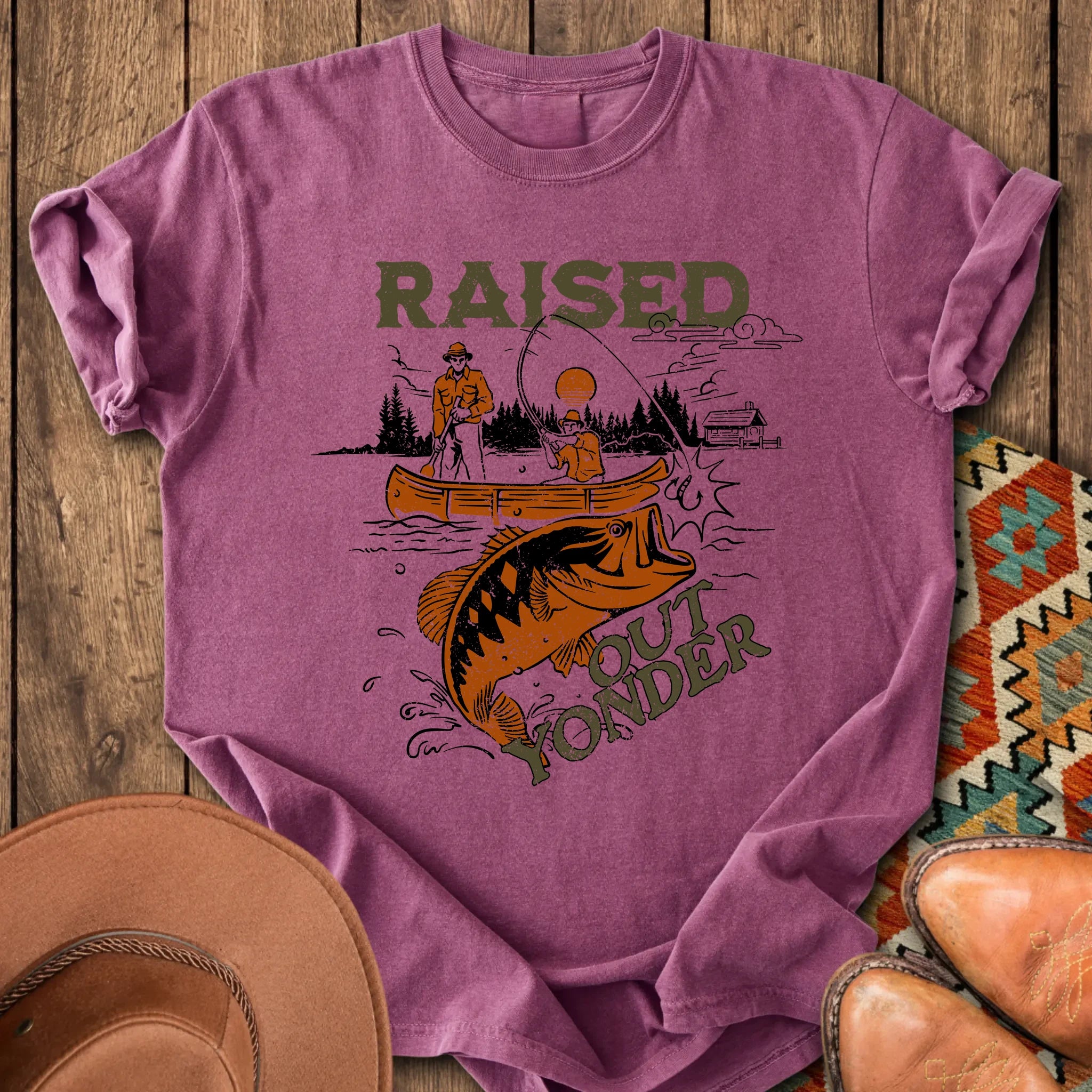 https://wescale-cdn.com/generated-mockups/d47bb35a-e169-4958-9e75-97778ed9c12d/d466f583-0b27-48c3-b91c-b53ae47b03a0/70412422-b5c7-4a6f-b637-186b7df12938_eb67106d-0055-4a82-af4c-d9460de158fd.webp