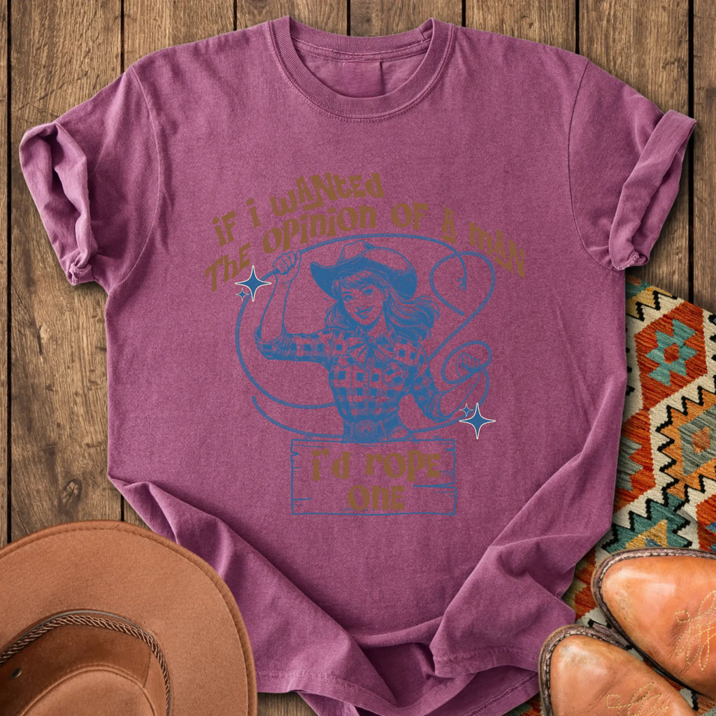 https://wescale-cdn.com/generated-mockups/d47bb35a-e169-4958-9e75-97778ed9c12d/d466f583-0b27-48c3-b91c-b53ae47b03a0/70412422-b5c7-4a6f-b637-186b7df12938_f2c5633c-4f7a-46e6-b20a-07be44d1ebb1.webp