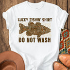 https://wescale-cdn.com/generated-mockups/d47bb35a-e169-4958-9e75-97778ed9c12d/cc1b33ed-c9c8-49e1-a5fc-ccd1ebcea875/8efe1d2c-f31e-450b-a398-9df6b2b1074d_0ebb8a98-00e4-43c5-a60e-9617e279de19.webp