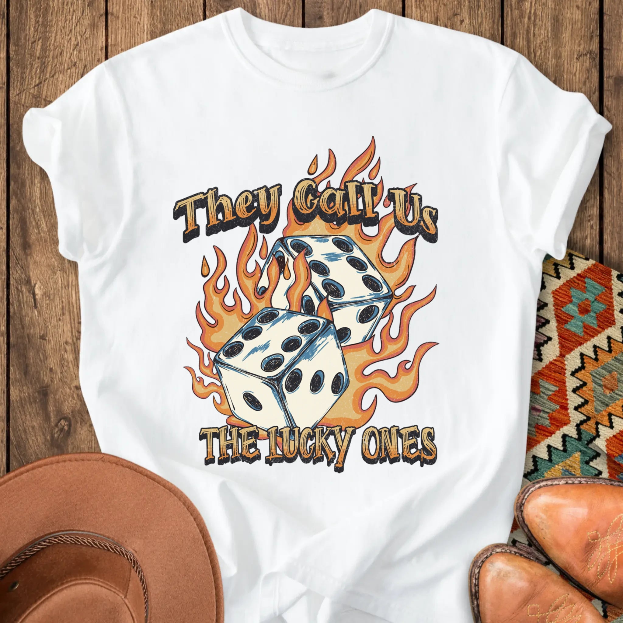 https://wescale-cdn.com/generated-mockups/d47bb35a-e169-4958-9e75-97778ed9c12d/cc1b33ed-c9c8-49e1-a5fc-ccd1ebcea875/8efe1d2c-f31e-450b-a398-9df6b2b1074d_1dac1ec3-f280-440f-a5f8-59deabef4da3.webp