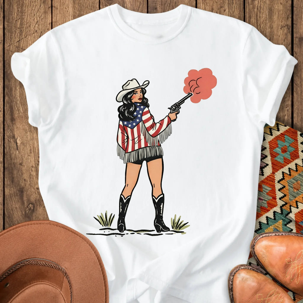 https://wescale-cdn.com/generated-mockups/d47bb35a-e169-4958-9e75-97778ed9c12d/c2454bf1-0d64-44fb-b2eb-31c82ae06570/8efe1d2c-f31e-450b-a398-9df6b2b1074d_23f3322a-b418-4a18-b6d7-43af0ae20fc7.webp