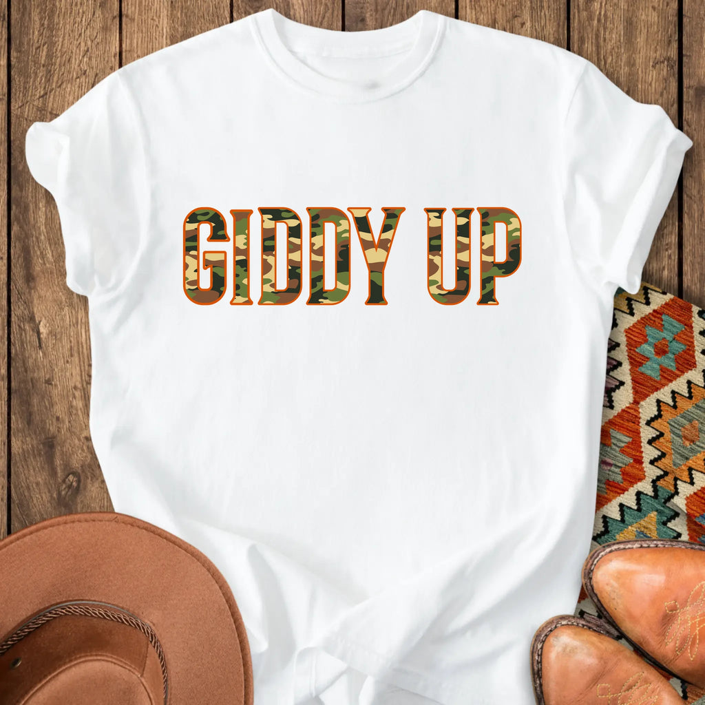 https://wescale-cdn.com/generated-mockups/d47bb35a-e169-4958-9e75-97778ed9c12d/c2454bf1-0d64-44fb-b2eb-31c82ae06570/8efe1d2c-f31e-450b-a398-9df6b2b1074d_4e65e751-a25f-4dd2-a37f-8eff0fa86bd5.webp