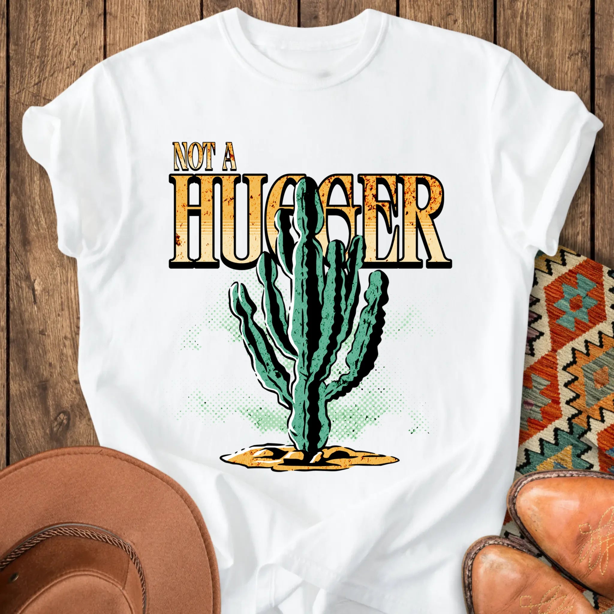 https://wescale-cdn.com/generated-mockups/d47bb35a-e169-4958-9e75-97778ed9c12d/cc1b33ed-c9c8-49e1-a5fc-ccd1ebcea875/8efe1d2c-f31e-450b-a398-9df6b2b1074d_54478af2-d9d3-4771-97cb-fc8a4c31605d.webp