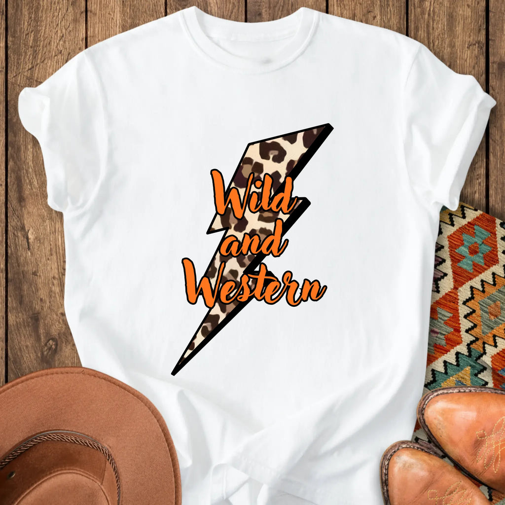 https://wescale-cdn.com/generated-mockups/d47bb35a-e169-4958-9e75-97778ed9c12d/d6f13c0e-7d1e-42a2-896f-7b2d213ec285/8efe1d2c-f31e-450b-a398-9df6b2b1074d_59cffebe-ba71-4cd2-9497-8eba47f3b877.webp
