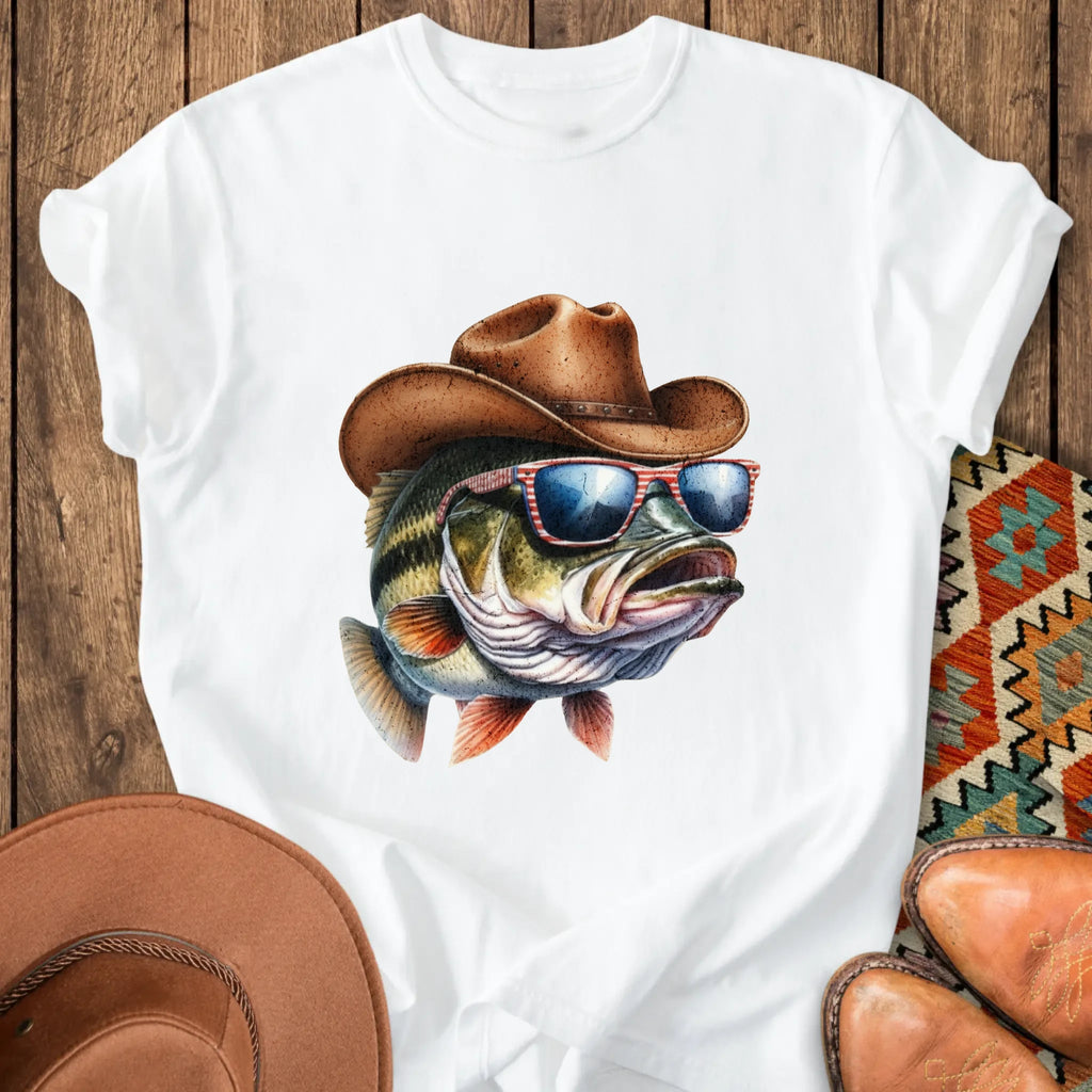 https://wescale-cdn.com/generated-mockups/d47bb35a-e169-4958-9e75-97778ed9c12d/cc1b33ed-c9c8-49e1-a5fc-ccd1ebcea875/8efe1d2c-f31e-450b-a398-9df6b2b1074d_5b99d0bd-a999-4528-bab0-8456163c5599.webp