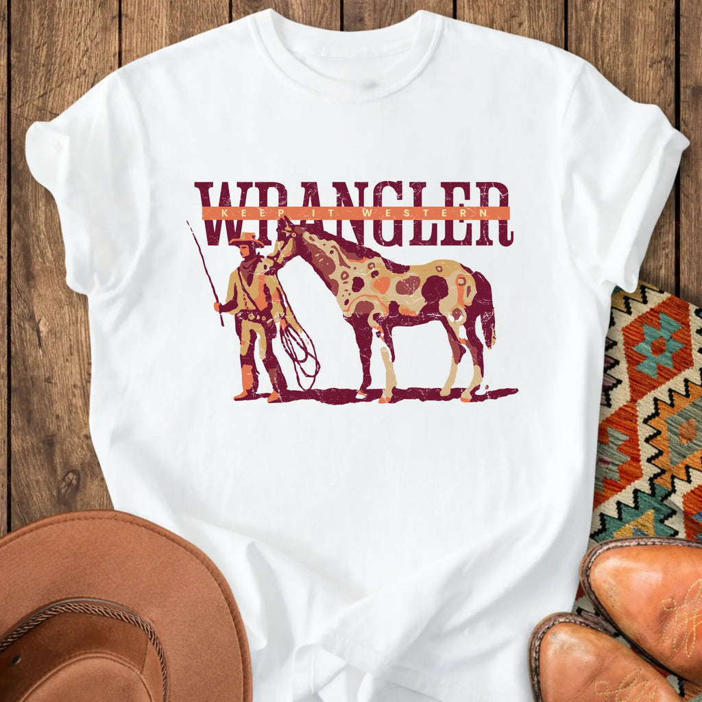https://wescale-cdn.com/generated-mockups/d47bb35a-e169-4958-9e75-97778ed9c12d/d6f13c0e-7d1e-42a2-896f-7b2d213ec285/8efe1d2c-f31e-450b-a398-9df6b2b1074d_5c4f1068-499c-40be-927d-ff4777e61870.webp