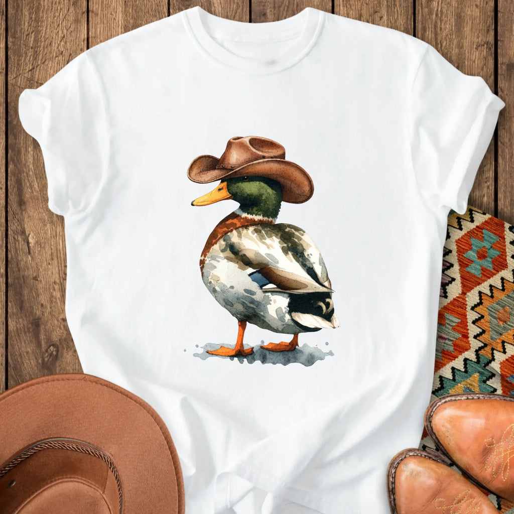 https://wescale-cdn.com/generated-mockups/d47bb35a-e169-4958-9e75-97778ed9c12d/e42b382b-5472-4f01-b393-d07042278cb0/8efe1d2c-f31e-450b-a398-9df6b2b1074d_6ddc88b1-2130-4499-99ee-ef155310f4ba.webp