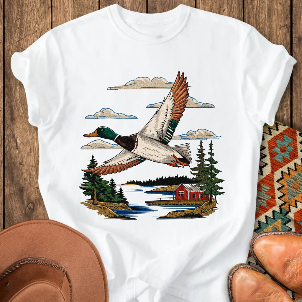 https://wescale-cdn.com/generated-mockups/d47bb35a-e169-4958-9e75-97778ed9c12d/1a001df7-acb4-4011-84d4-b761548b292b/8efe1d2c-f31e-450b-a398-9df6b2b1074d_73906599-6de5-4996-9d1a-fd34661ed8a8.webp