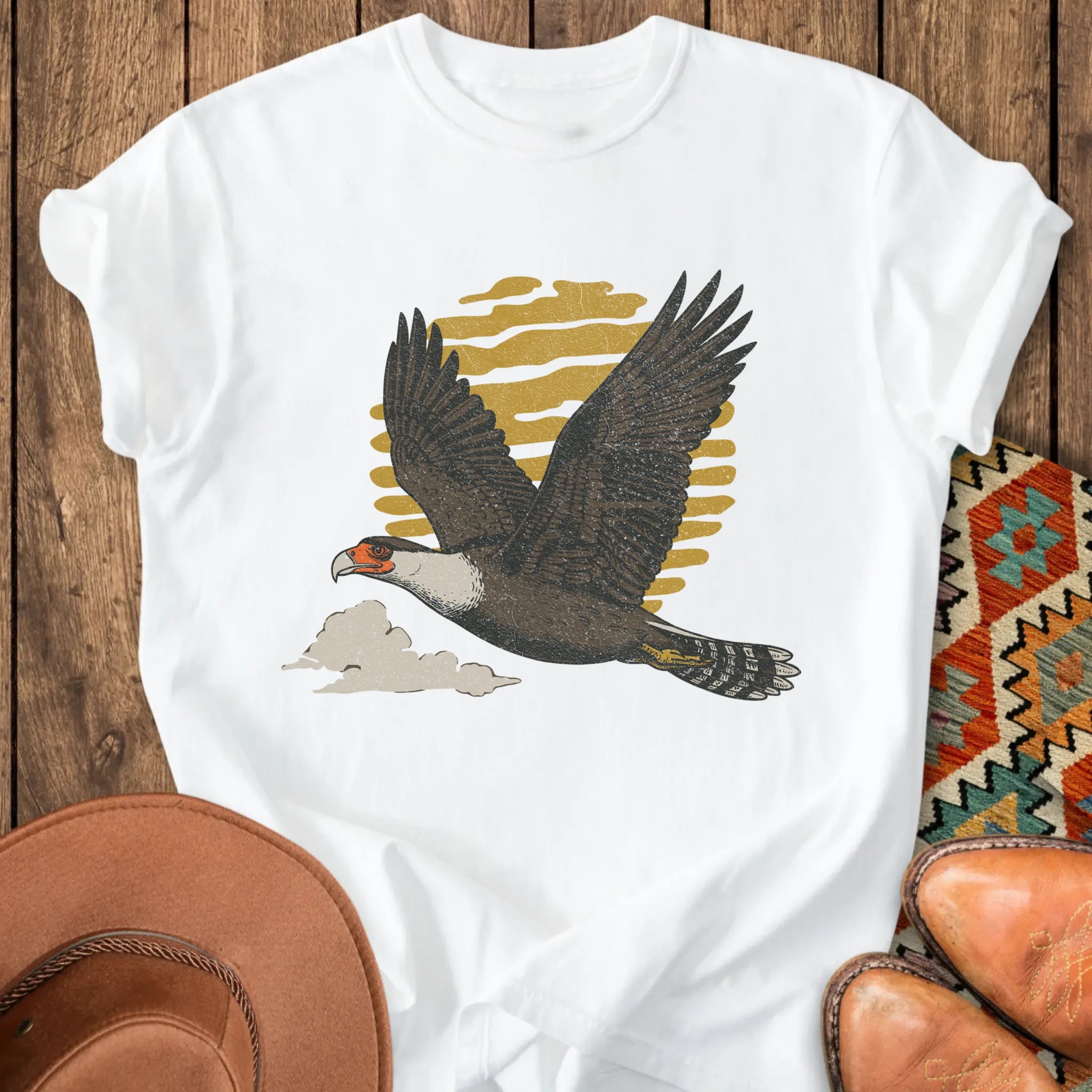 https://wescale-cdn.com/generated-mockups/d47bb35a-e169-4958-9e75-97778ed9c12d/1a001df7-acb4-4011-84d4-b761548b292b/8efe1d2c-f31e-450b-a398-9df6b2b1074d_845fe59a-f1ad-422d-b09b-d45f43cd9e0f.webp