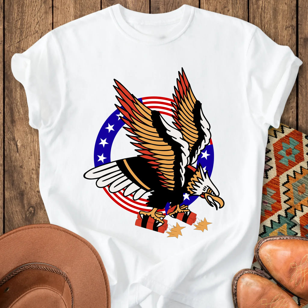 https://wescale-cdn.com/generated-mockups/d47bb35a-e169-4958-9e75-97778ed9c12d/1a001df7-acb4-4011-84d4-b761548b292b/8efe1d2c-f31e-450b-a398-9df6b2b1074d_8e674b31-6ab9-4325-9c9d-57dc8e084b9d.webp