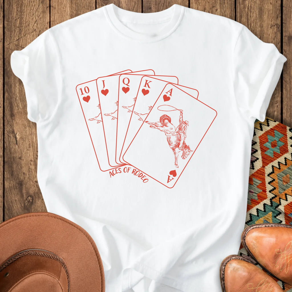 https://wescale-cdn.com/generated-mockups/d47bb35a-e169-4958-9e75-97778ed9c12d/1a001df7-acb4-4011-84d4-b761548b292b/8efe1d2c-f31e-450b-a398-9df6b2b1074d_aa413bdb-7f6c-4319-bf3a-c4dd855dfd9c.webp