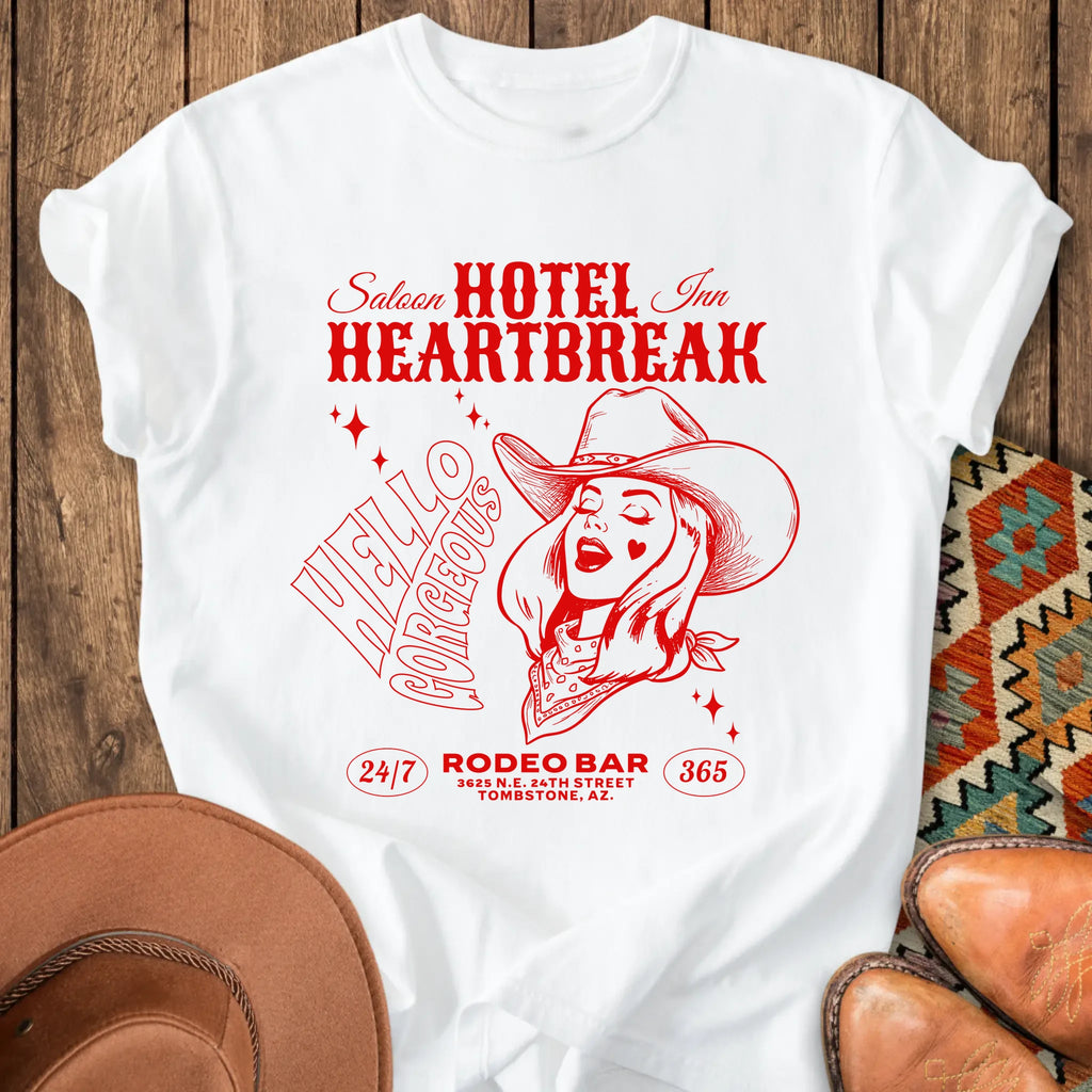 https://wescale-cdn.com/generated-mockups/d47bb35a-e169-4958-9e75-97778ed9c12d/c2454bf1-0d64-44fb-b2eb-31c82ae06570/8efe1d2c-f31e-450b-a398-9df6b2b1074d_bb052ddd-99e3-498e-8f4f-cddb913130f8.webp