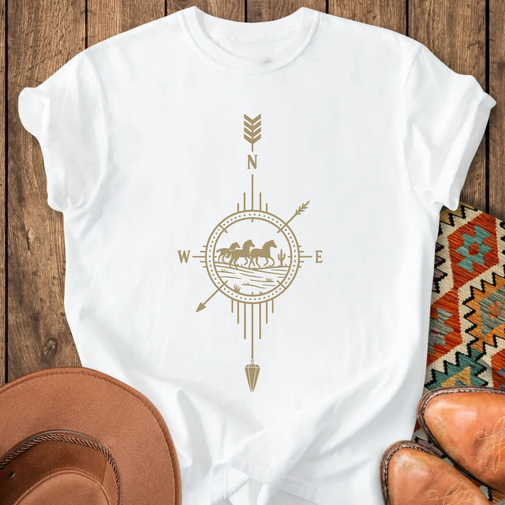 https://wescale-cdn.com/generated-mockups/d47bb35a-e169-4958-9e75-97778ed9c12d/e42b382b-5472-4f01-b393-d07042278cb0/8efe1d2c-f31e-450b-a398-9df6b2b1074d_ca10ea96-a8e6-4d98-85ba-1596aa3b3158.webp