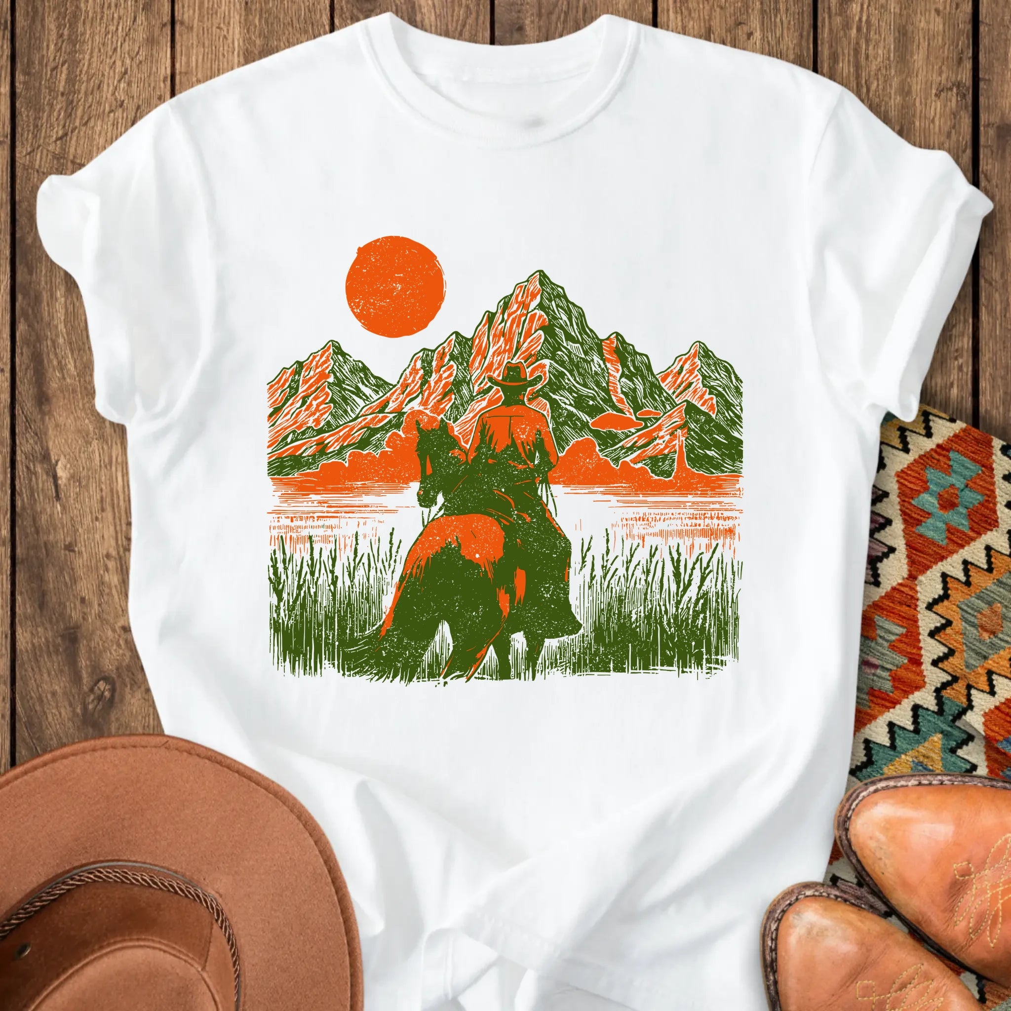 https://wescale-cdn.com/generated-mockups/d47bb35a-e169-4958-9e75-97778ed9c12d/e42b382b-5472-4f01-b393-d07042278cb0/8efe1d2c-f31e-450b-a398-9df6b2b1074d_e24784be-ce54-40f1-b25a-e7d66a68bce2.webp