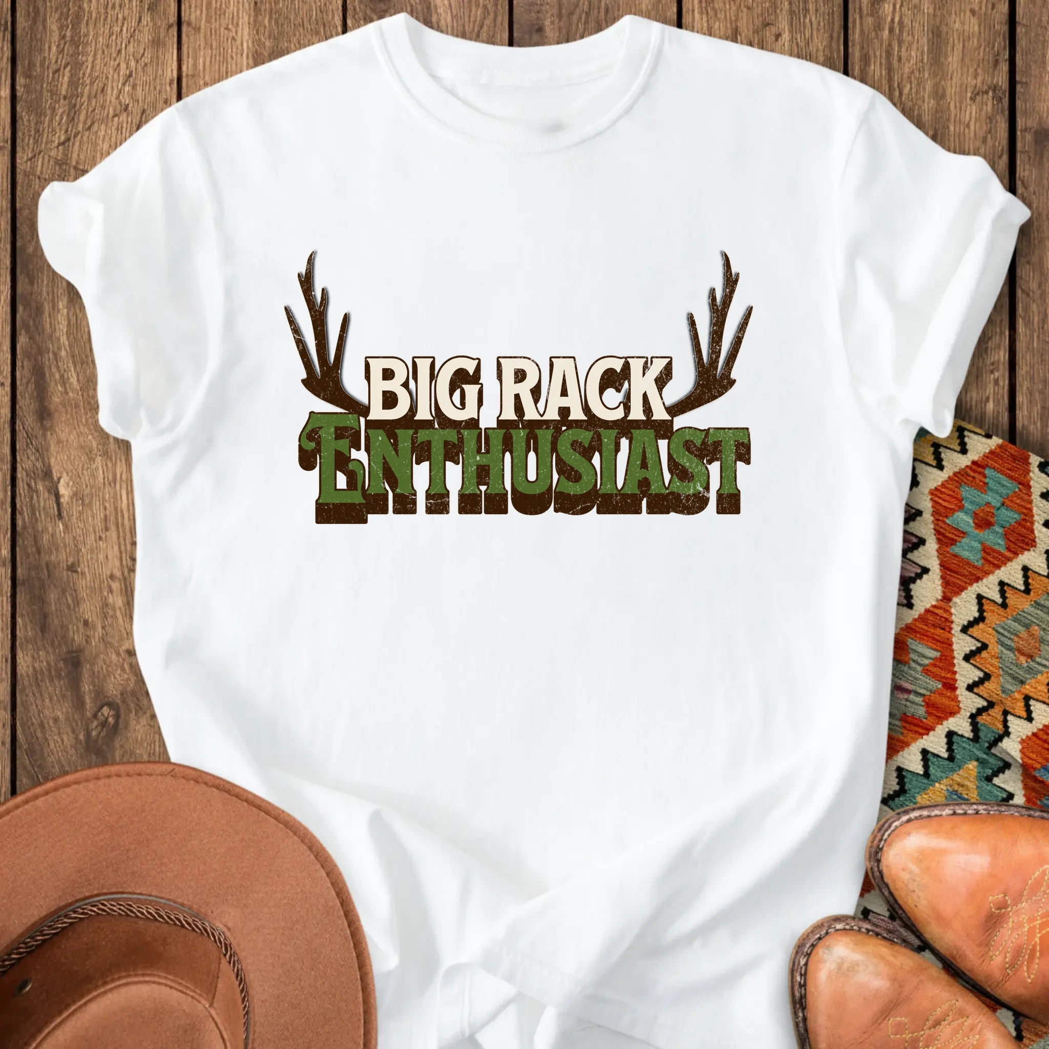 https://wescale-cdn.com/generated-mockups/d47bb35a-e169-4958-9e75-97778ed9c12d/c2454bf1-0d64-44fb-b2eb-31c82ae06570/8efe1d2c-f31e-450b-a398-9df6b2b1074d_e569b244-292c-46f1-a459-597623f89513.webp