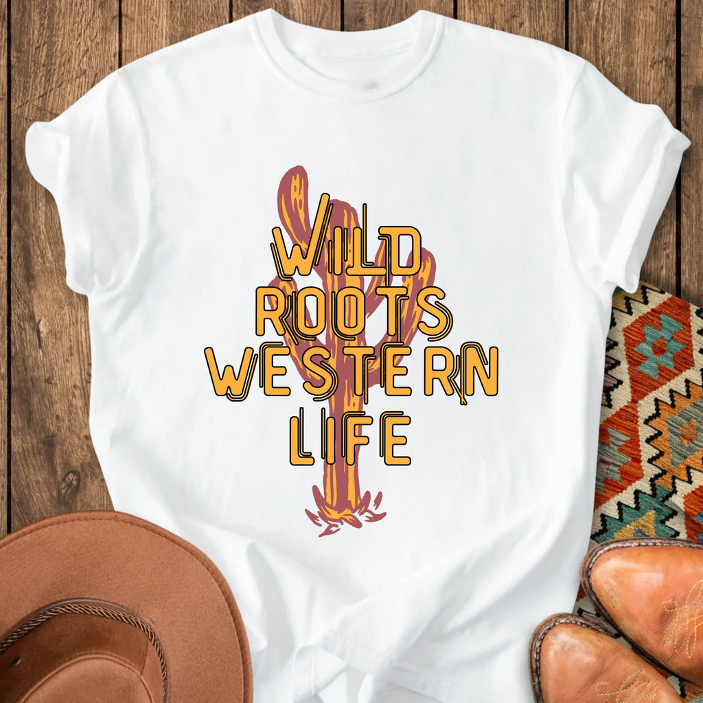 https://wescale-cdn.com/generated-mockups/d47bb35a-e169-4958-9e75-97778ed9c12d/e42b382b-5472-4f01-b393-d07042278cb0/8efe1d2c-f31e-450b-a398-9df6b2b1074d_e6c2d0a4-aa4b-4a1b-a873-87ef04e68af0.webp