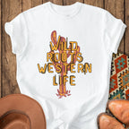 https://wescale-cdn.com/generated-mockups/d47bb35a-e169-4958-9e75-97778ed9c12d/e42b382b-5472-4f01-b393-d07042278cb0/8efe1d2c-f31e-450b-a398-9df6b2b1074d_e6c2d0a4-aa4b-4a1b-a873-87ef04e68af0.webp