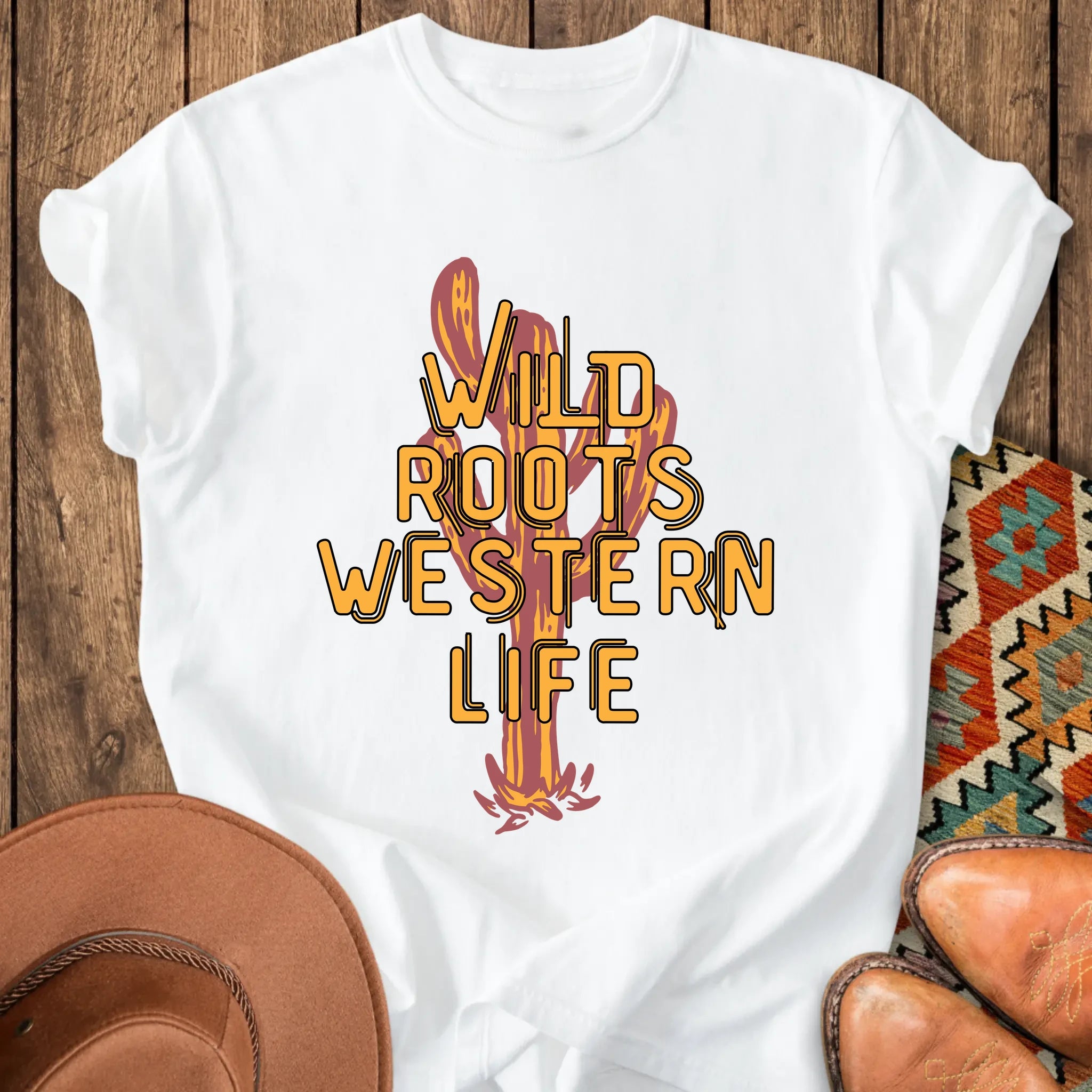 https://wescale-cdn.com/generated-mockups/d47bb35a-e169-4958-9e75-97778ed9c12d/e42b382b-5472-4f01-b393-d07042278cb0/8efe1d2c-f31e-450b-a398-9df6b2b1074d_e6c2d0a4-aa4b-4a1b-a873-87ef04e68af0.webp