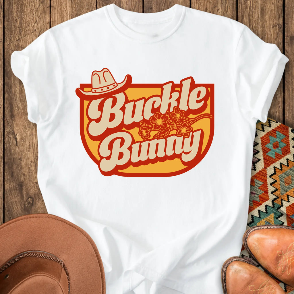 https://wescale-cdn.com/generated-mockups/d47bb35a-e169-4958-9e75-97778ed9c12d/c2454bf1-0d64-44fb-b2eb-31c82ae06570/8efe1d2c-f31e-450b-a398-9df6b2b1074d_ec47d2ad-db22-4006-ad30-f52b656c8df7.webp