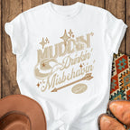 https://wescale-cdn.com/generated-mockups/d47bb35a-e169-4958-9e75-97778ed9c12d/e42b382b-5472-4f01-b393-d07042278cb0/8efe1d2c-f31e-450b-a398-9df6b2b1074d_fad8ba85-8ce5-4d49-b327-c96e42583659.webp