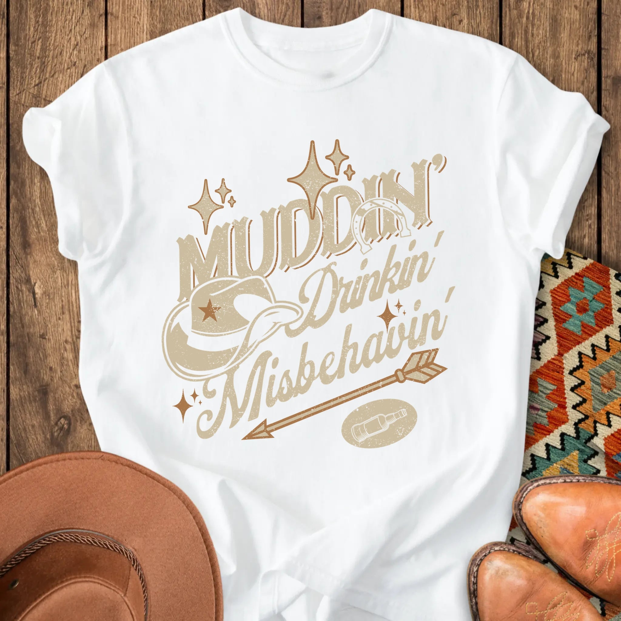 https://wescale-cdn.com/generated-mockups/d47bb35a-e169-4958-9e75-97778ed9c12d/e42b382b-5472-4f01-b393-d07042278cb0/8efe1d2c-f31e-450b-a398-9df6b2b1074d_fad8ba85-8ce5-4d49-b327-c96e42583659.webp