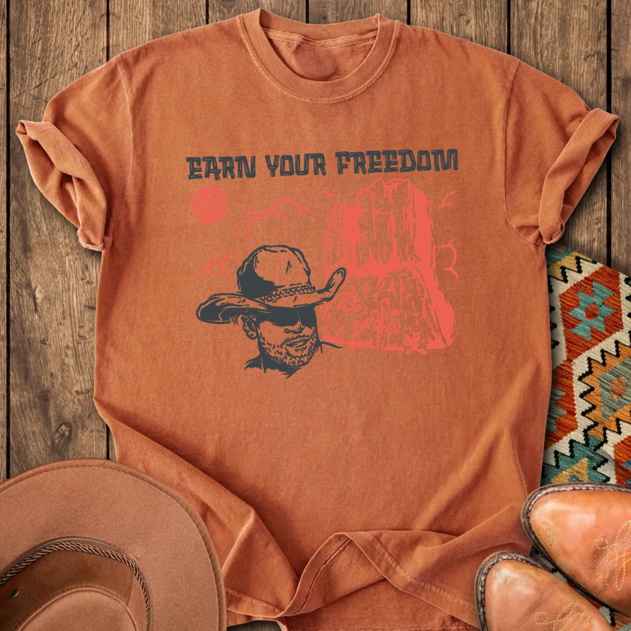 https://wescale-cdn.com/generated-mockups/d47bb35a-e169-4958-9e75-97778ed9c12d/3ac34fde-772d-4e79-a25a-69cf2f14094b/a3852efb-15f5-4644-8bad-bf57002a83f4_0ffed104-62db-4f6e-a3f3-aa0fb9804321.webp