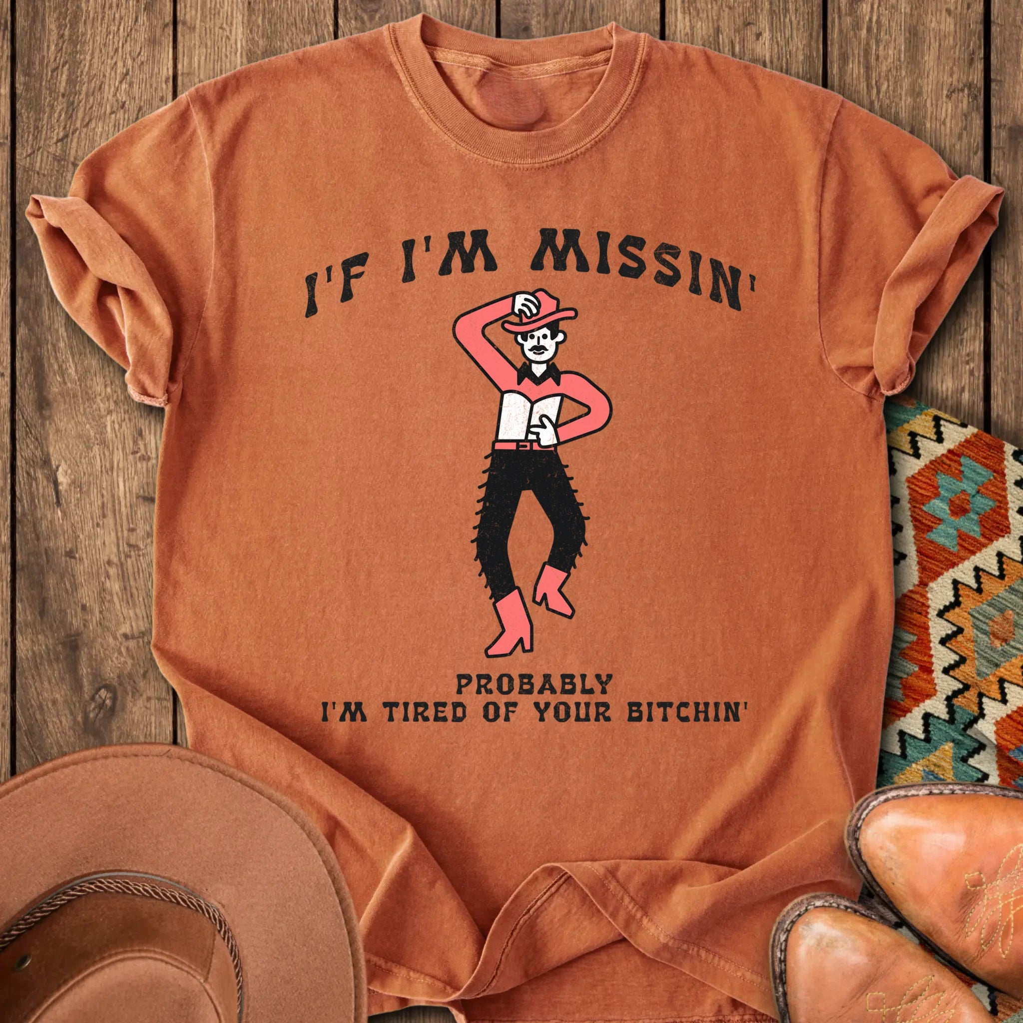 https://wescale-cdn.com/generated-mockups/d47bb35a-e169-4958-9e75-97778ed9c12d/3ac34fde-772d-4e79-a25a-69cf2f14094b/a3852efb-15f5-4644-8bad-bf57002a83f4_12d5d9a1-4304-4f45-991e-ead95f32a193.webp