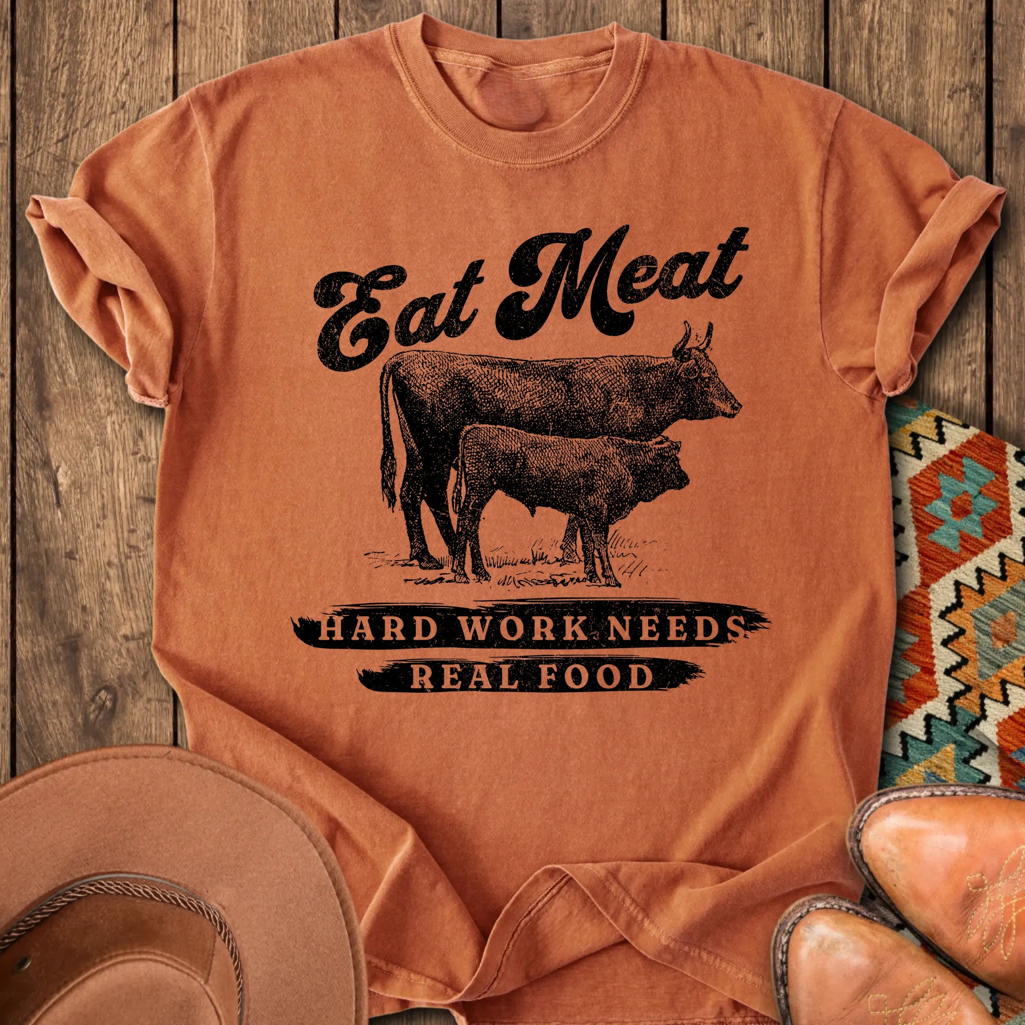 https://wescale-cdn.com/generated-mockups/d47bb35a-e169-4958-9e75-97778ed9c12d/3ac34fde-772d-4e79-a25a-69cf2f14094b/a3852efb-15f5-4644-8bad-bf57002a83f4_2dc50cc2-64c6-4f11-b095-dca504f7ae54.webp