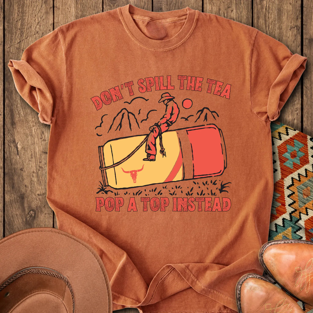 https://wescale-cdn.com/generated-mockups/d47bb35a-e169-4958-9e75-97778ed9c12d/3ac34fde-772d-4e79-a25a-69cf2f14094b/a3852efb-15f5-4644-8bad-bf57002a83f4_3abcefb9-d11f-4c81-9c5b-29b1f85e11eb.webp