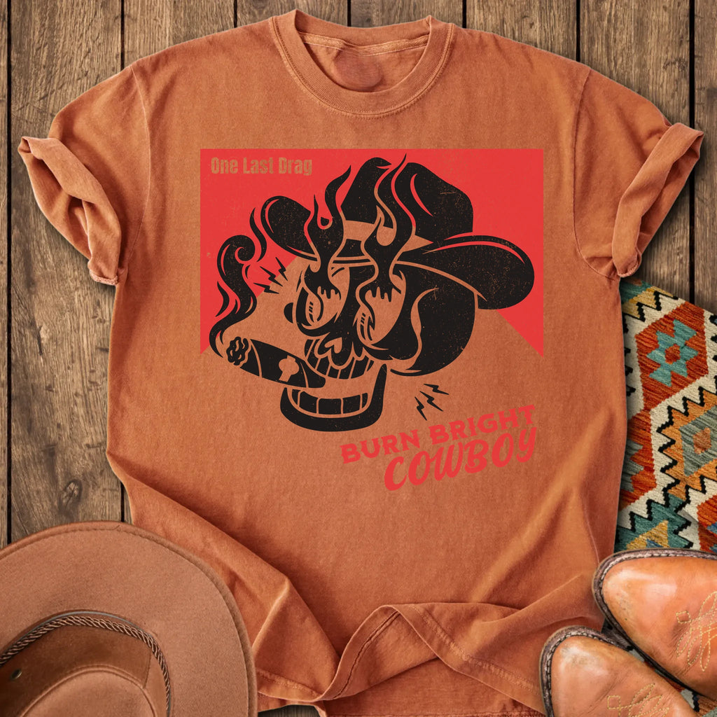 https://wescale-cdn.com/generated-mockups/d47bb35a-e169-4958-9e75-97778ed9c12d/3ac34fde-772d-4e79-a25a-69cf2f14094b/a3852efb-15f5-4644-8bad-bf57002a83f4_495e8bcb-c631-48d2-8c83-59d38b609233.webp