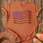 https://wescale-cdn.com/generated-mockups/d47bb35a-e169-4958-9e75-97778ed9c12d/71590c1d-c890-451d-a042-9fb480d693eb/a3852efb-15f5-4644-8bad-bf57002a83f4_59d49e99-b969-4f98-84d0-ede59eec788c.webp