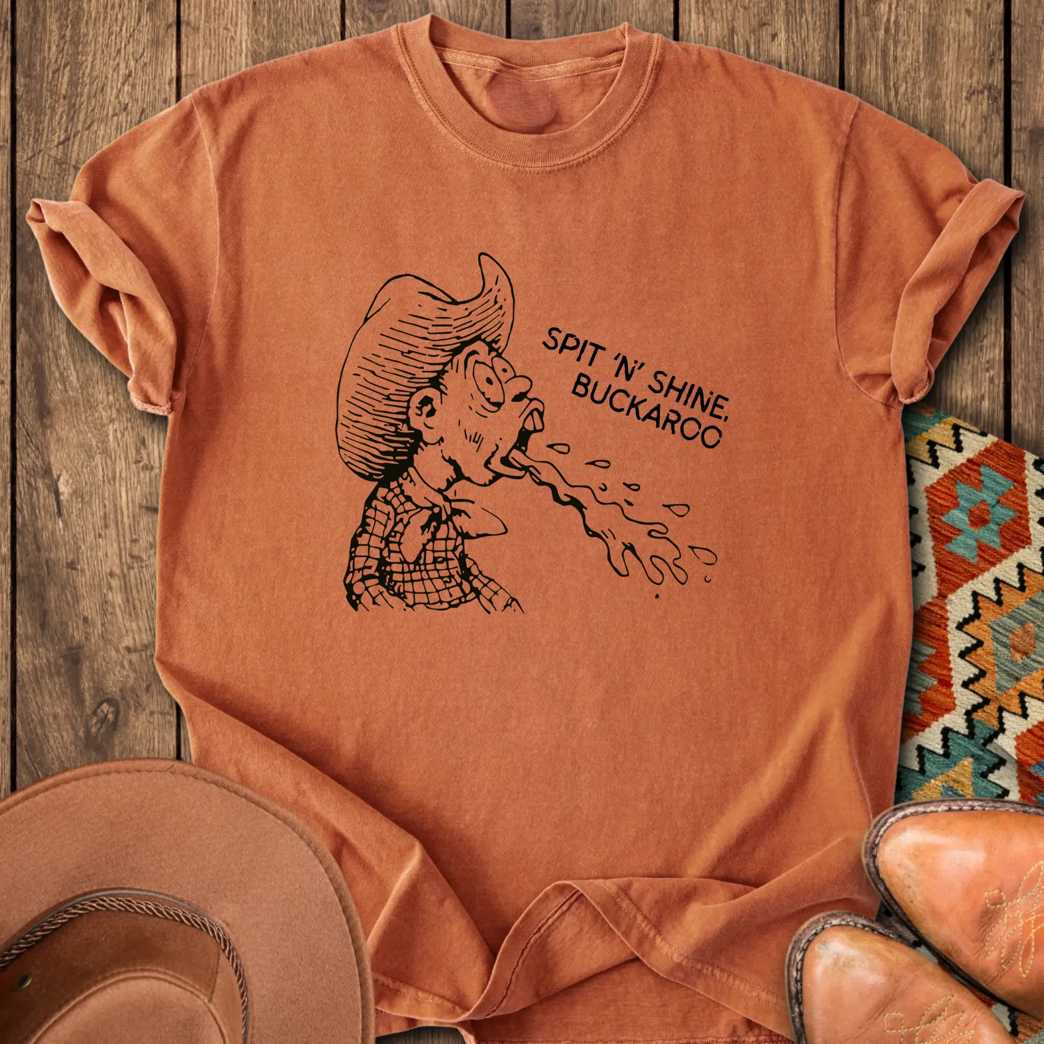 https://wescale-cdn.com/generated-mockups/d47bb35a-e169-4958-9e75-97778ed9c12d/71590c1d-c890-451d-a042-9fb480d693eb/a3852efb-15f5-4644-8bad-bf57002a83f4_6b4f369c-72f2-4818-a169-633dc686046b.webp
