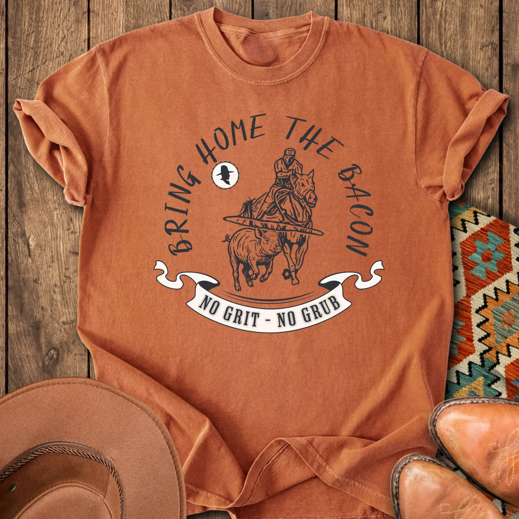 https://wescale-cdn.com/generated-mockups/d47bb35a-e169-4958-9e75-97778ed9c12d/3ac34fde-772d-4e79-a25a-69cf2f14094b/a3852efb-15f5-4644-8bad-bf57002a83f4_72500c13-760a-4a08-ad0a-02ed160885fe.webp