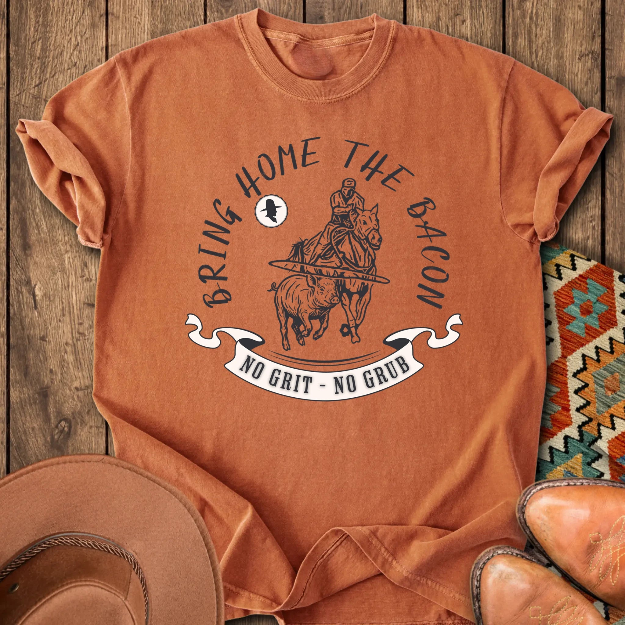 https://wescale-cdn.com/generated-mockups/d47bb35a-e169-4958-9e75-97778ed9c12d/3ac34fde-772d-4e79-a25a-69cf2f14094b/a3852efb-15f5-4644-8bad-bf57002a83f4_72500c13-760a-4a08-ad0a-02ed160885fe.webp