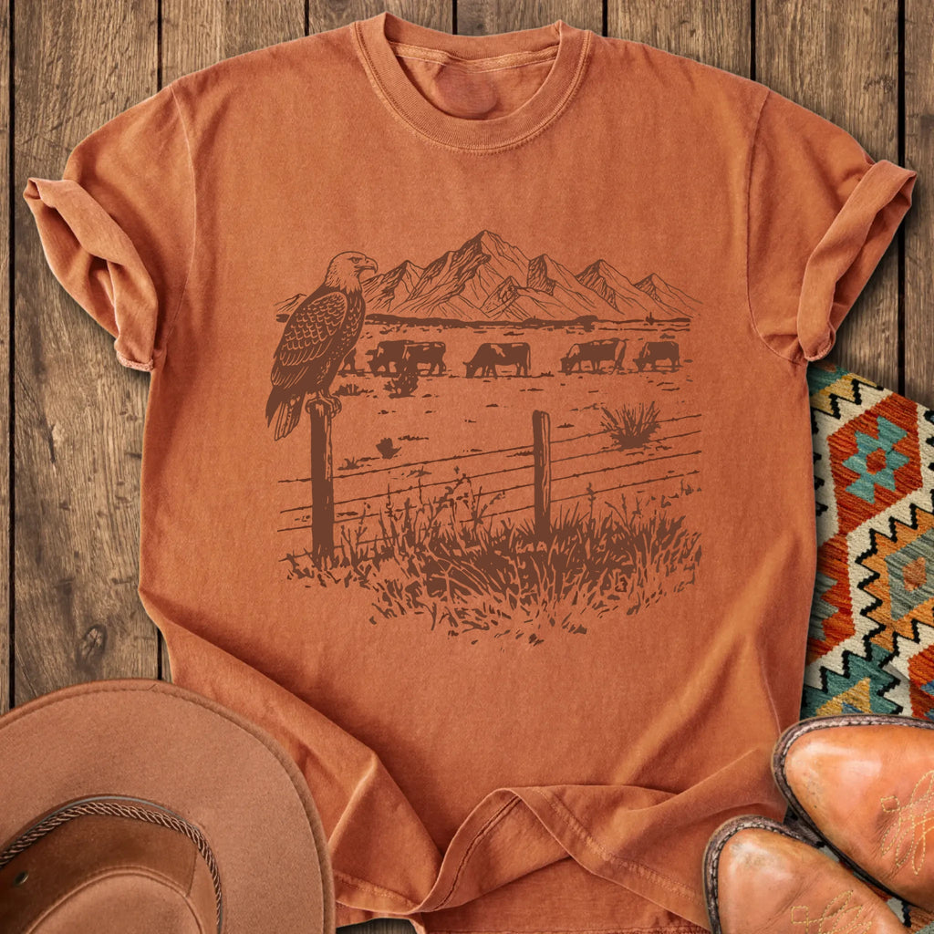 https://wescale-cdn.com/generated-mockups/d47bb35a-e169-4958-9e75-97778ed9c12d/71590c1d-c890-451d-a042-9fb480d693eb/a3852efb-15f5-4644-8bad-bf57002a83f4_759352b6-4d43-4efc-b73c-bc7fa89f536b.webp
