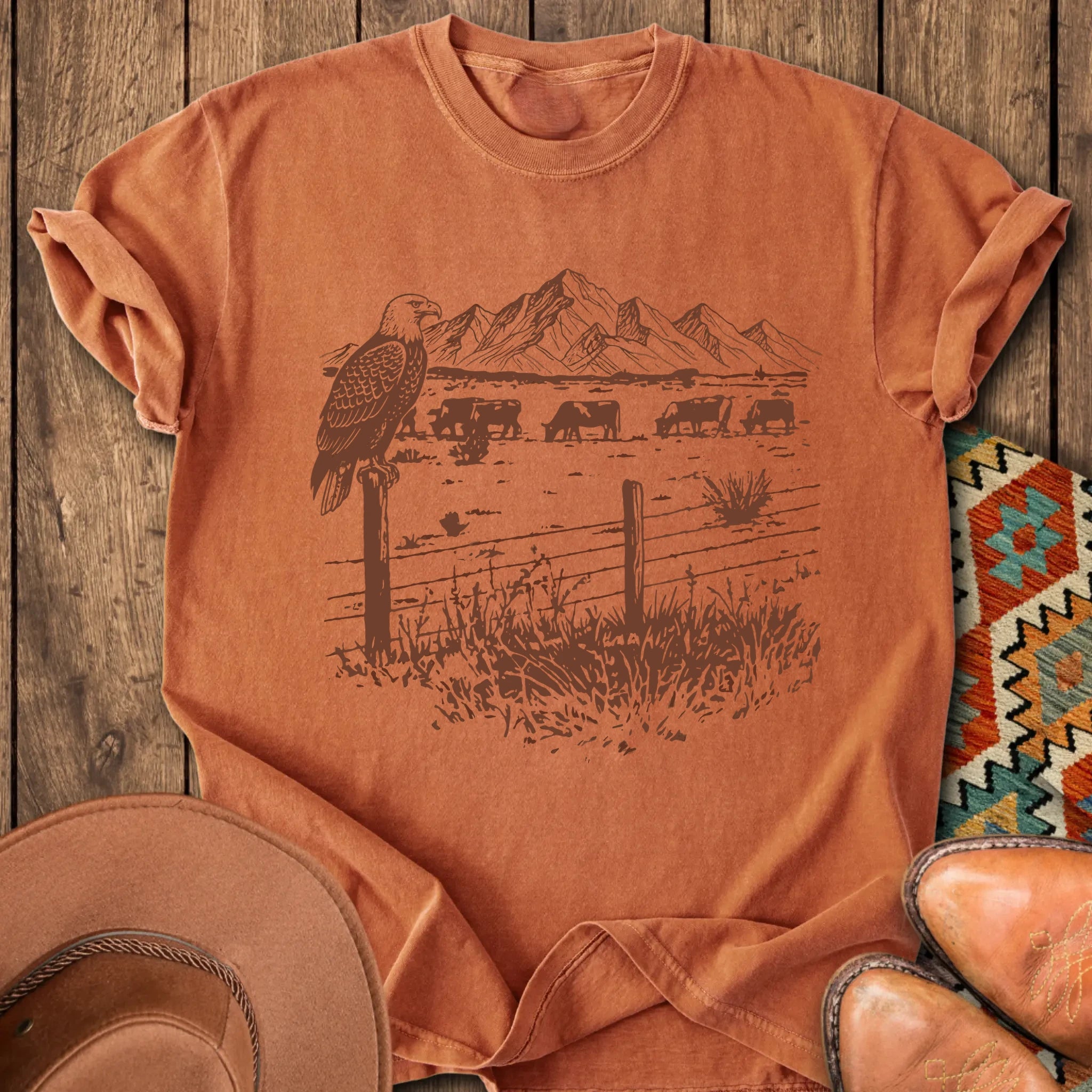https://wescale-cdn.com/generated-mockups/d47bb35a-e169-4958-9e75-97778ed9c12d/71590c1d-c890-451d-a042-9fb480d693eb/a3852efb-15f5-4644-8bad-bf57002a83f4_759352b6-4d43-4efc-b73c-bc7fa89f536b.webp