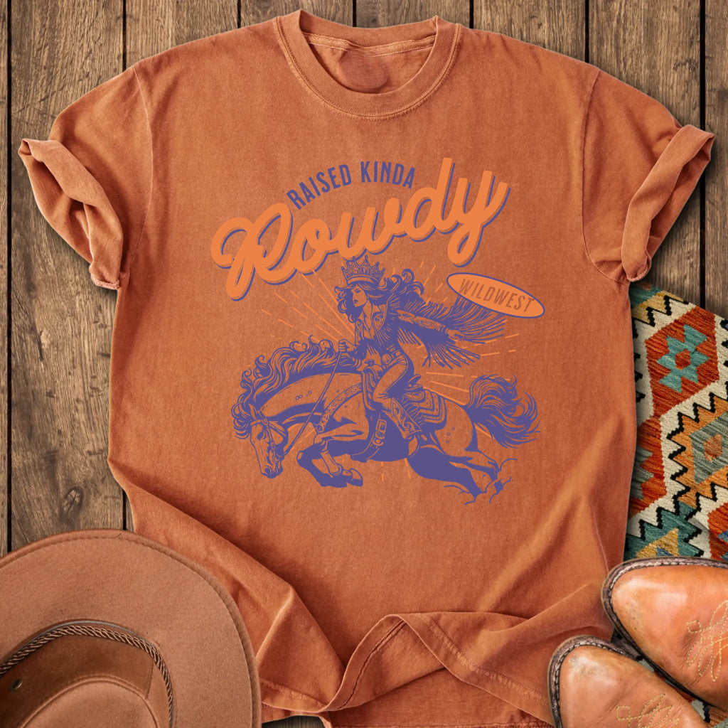 https://wescale-cdn.com/generated-mockups/d47bb35a-e169-4958-9e75-97778ed9c12d/d466f583-0b27-48c3-b91c-b53ae47b03a0/a3852efb-15f5-4644-8bad-bf57002a83f4_761b5916-fb7f-41dc-bf35-f8b73494427a.webp
