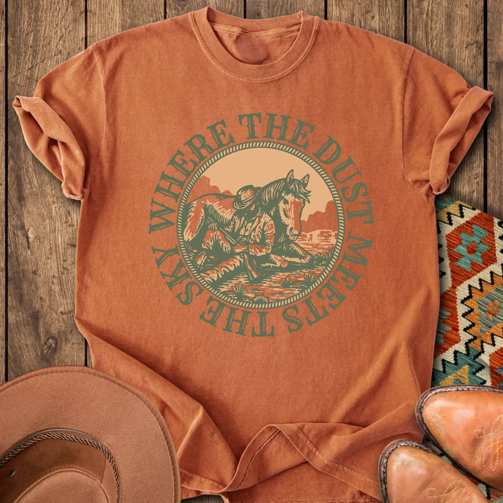 https://wescale-cdn.com/generated-mockups/d47bb35a-e169-4958-9e75-97778ed9c12d/71590c1d-c890-451d-a042-9fb480d693eb/a3852efb-15f5-4644-8bad-bf57002a83f4_7804a50d-4c00-4c50-9bba-0d3e5e42e938.webp