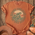 https://wescale-cdn.com/generated-mockups/d47bb35a-e169-4958-9e75-97778ed9c12d/71590c1d-c890-451d-a042-9fb480d693eb/a3852efb-15f5-4644-8bad-bf57002a83f4_7804a50d-4c00-4c50-9bba-0d3e5e42e938.webp
