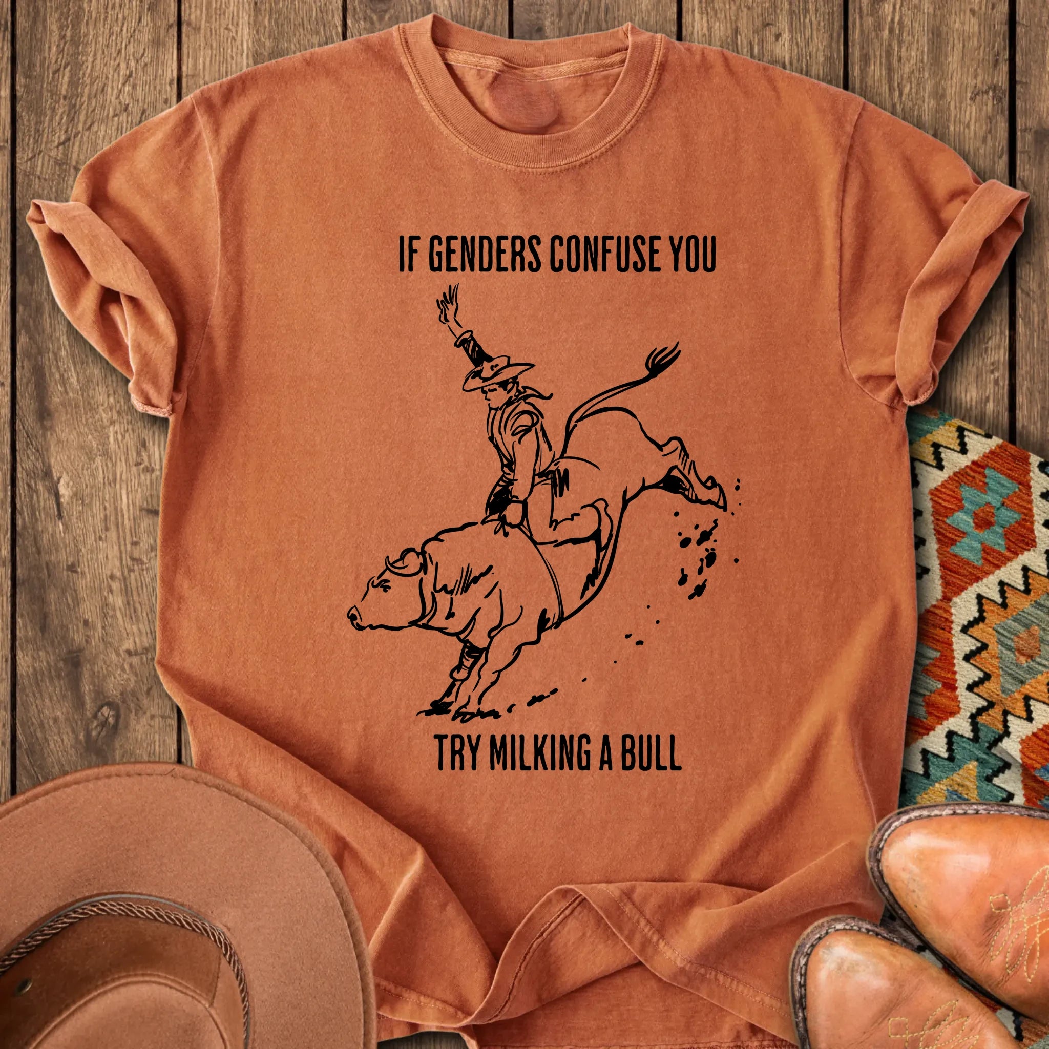 https://wescale-cdn.com/generated-mockups/d47bb35a-e169-4958-9e75-97778ed9c12d/d466f583-0b27-48c3-b91c-b53ae47b03a0/a3852efb-15f5-4644-8bad-bf57002a83f4_82064571-fcfb-4cfa-aeaf-9d2dc8a44038.webp