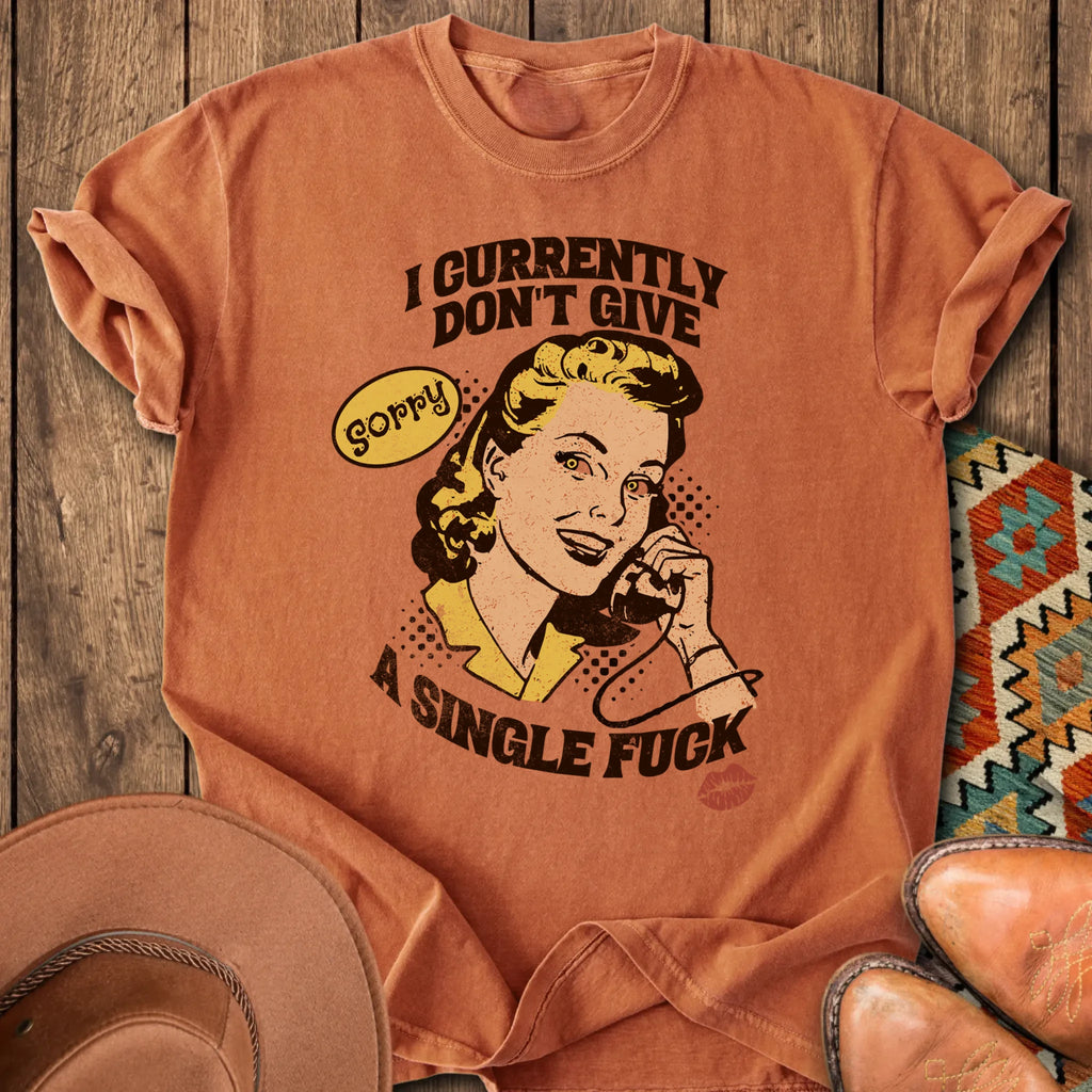 https://wescale-cdn.com/generated-mockups/d47bb35a-e169-4958-9e75-97778ed9c12d/71590c1d-c890-451d-a042-9fb480d693eb/a3852efb-15f5-4644-8bad-bf57002a83f4_8b30e6f5-324f-4b7d-9adf-b6cda50cdcfa.webp