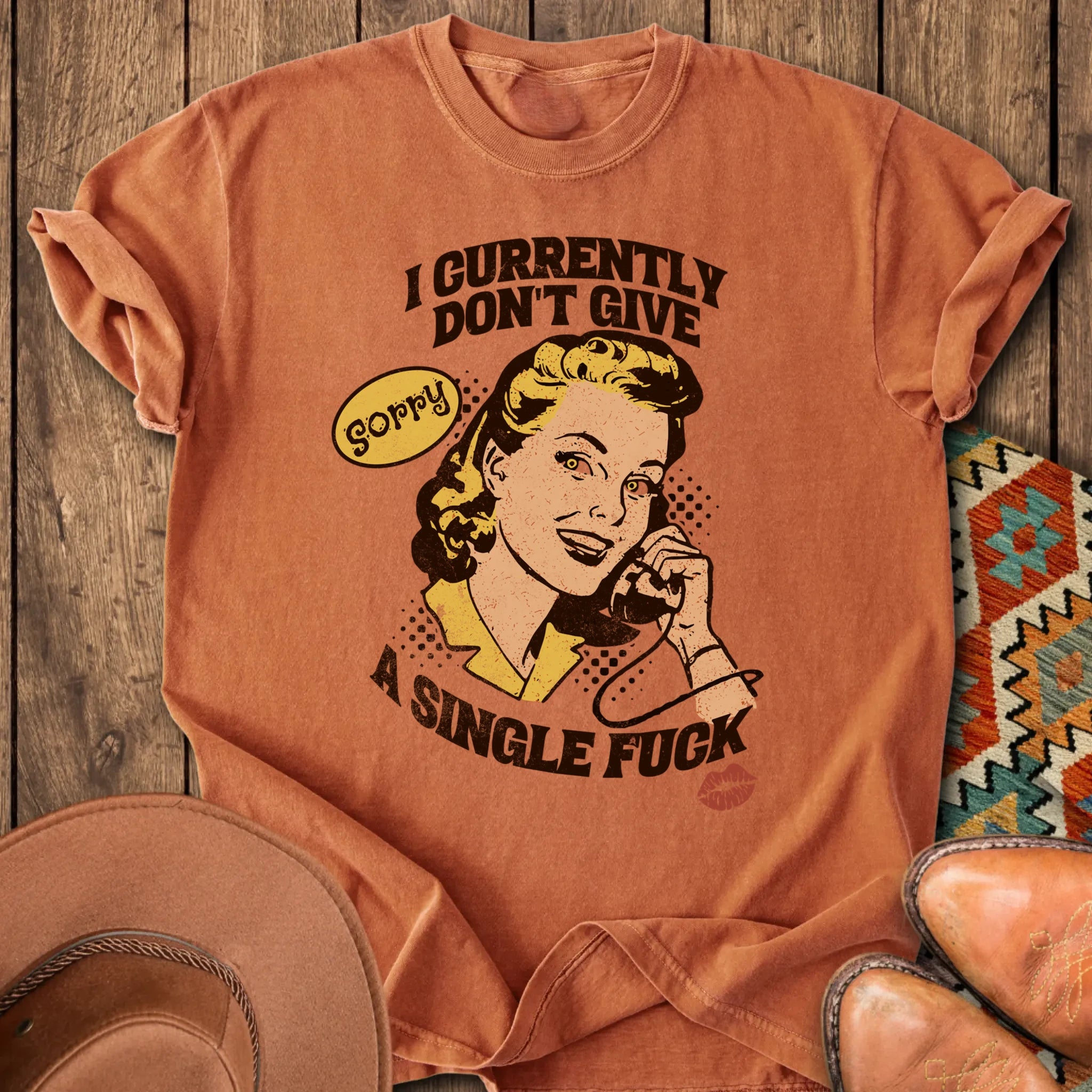 https://wescale-cdn.com/generated-mockups/d47bb35a-e169-4958-9e75-97778ed9c12d/71590c1d-c890-451d-a042-9fb480d693eb/a3852efb-15f5-4644-8bad-bf57002a83f4_8b30e6f5-324f-4b7d-9adf-b6cda50cdcfa.webp
