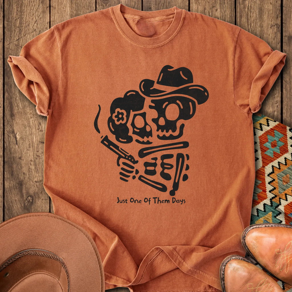 https://wescale-cdn.com/generated-mockups/d47bb35a-e169-4958-9e75-97778ed9c12d/d466f583-0b27-48c3-b91c-b53ae47b03a0/a3852efb-15f5-4644-8bad-bf57002a83f4_8bfaeaf2-162c-48ef-a798-d359c3c7d006.webp